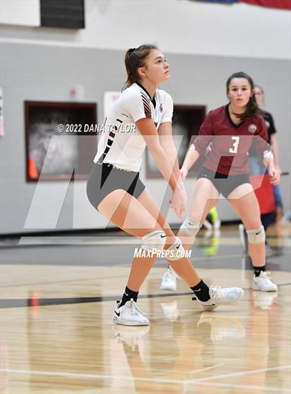 Thumbnail 1 in Nocona @ Poolville photogallery.