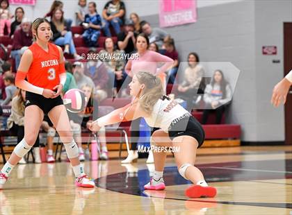 Thumbnail 1 in Nocona @ Poolville photogallery.