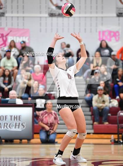 Thumbnail 1 in Nocona @ Poolville photogallery.