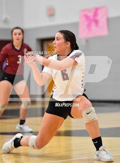 Thumbnail 1 in Nocona @ Poolville photogallery.