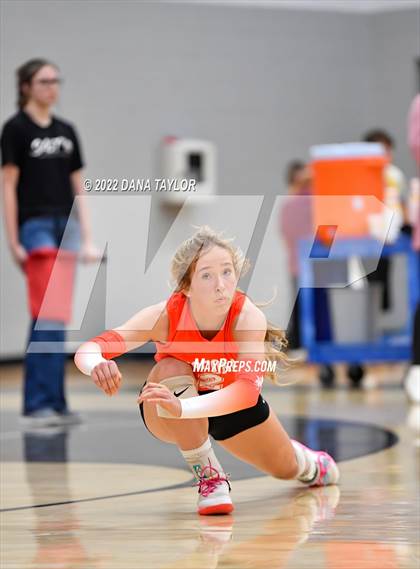 Thumbnail 2 in Nocona @ Poolville photogallery.