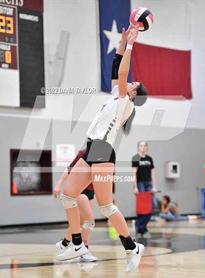 Thumbnail 1 in Nocona @ Poolville photogallery.