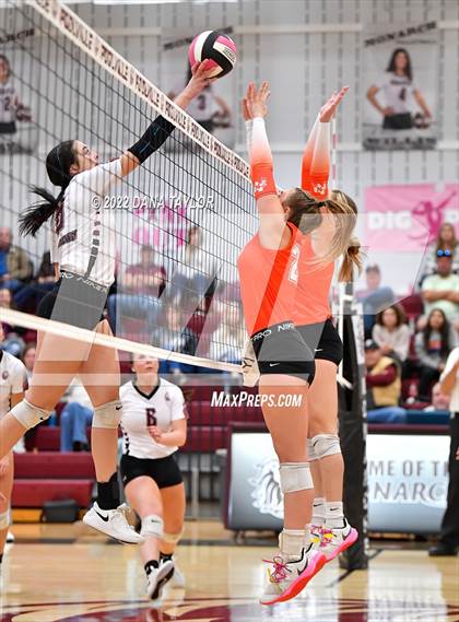 Thumbnail 3 in Nocona @ Poolville photogallery.
