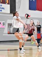 Photo from the gallery "Nocona @ Poolville"