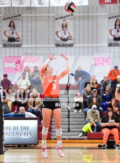 Thumbnail 3 in Nocona @ Poolville photogallery.
