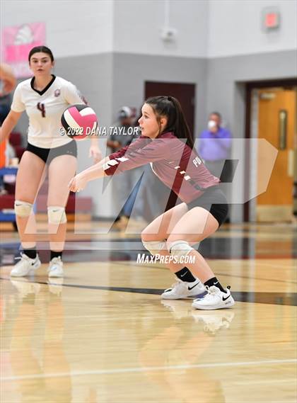 Thumbnail 1 in Nocona @ Poolville photogallery.