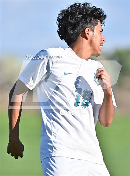 Thumbnail 3 in Westminster vs Arvada West photogallery.