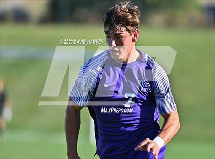 Thumbnail 1 in Westminster vs Arvada West photogallery.