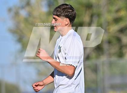 Thumbnail 3 in Westminster vs Arvada West photogallery.