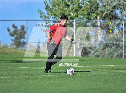 Thumbnail 1 in Westminster vs Arvada West photogallery.