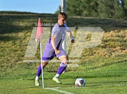 Thumbnail 1 in Westminster vs Arvada West photogallery.