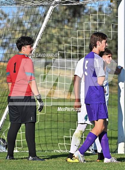Thumbnail 1 in Westminster vs Arvada West photogallery.