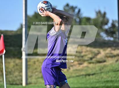 Thumbnail 1 in Westminster vs Arvada West photogallery.
