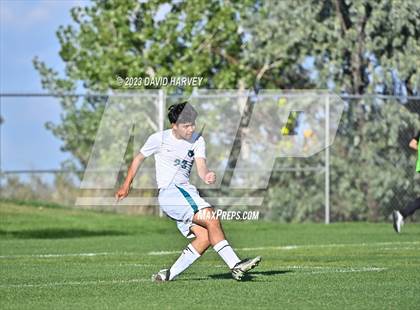 Thumbnail 1 in Westminster vs Arvada West photogallery.