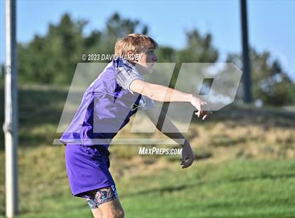 Thumbnail 1 in Westminster vs Arvada West photogallery.