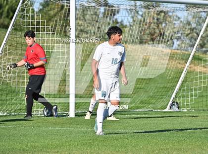 Thumbnail 1 in Westminster vs Arvada West photogallery.