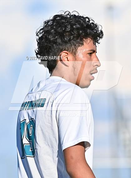 Thumbnail 3 in Westminster vs Arvada West photogallery.