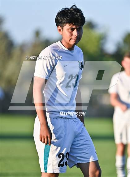 Thumbnail 1 in Westminster vs Arvada West photogallery.