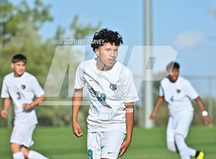 Thumbnail 2 in Westminster vs Arvada West photogallery.