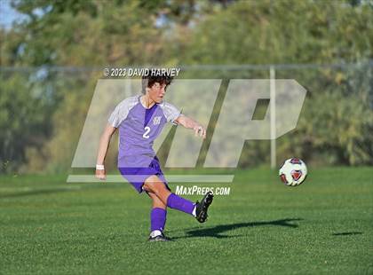 Thumbnail 3 in Westminster vs Arvada West photogallery.