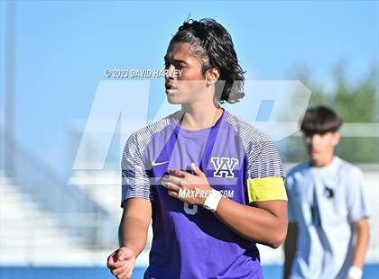 Thumbnail 1 in Westminster vs Arvada West photogallery.