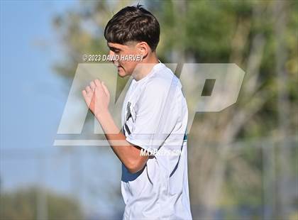 Thumbnail 1 in Westminster vs Arvada West photogallery.