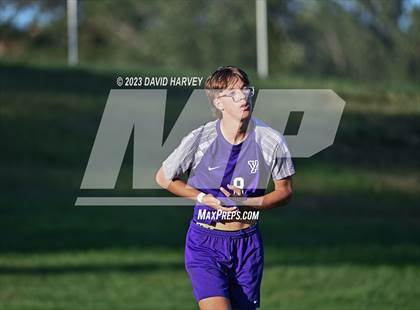 Thumbnail 1 in Westminster vs Arvada West photogallery.