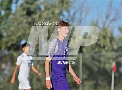 Thumbnail 1 in Westminster vs Arvada West photogallery.