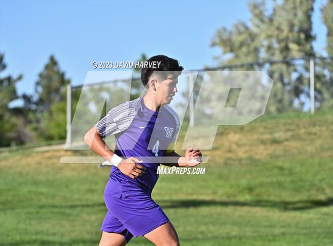 null - Photo 41