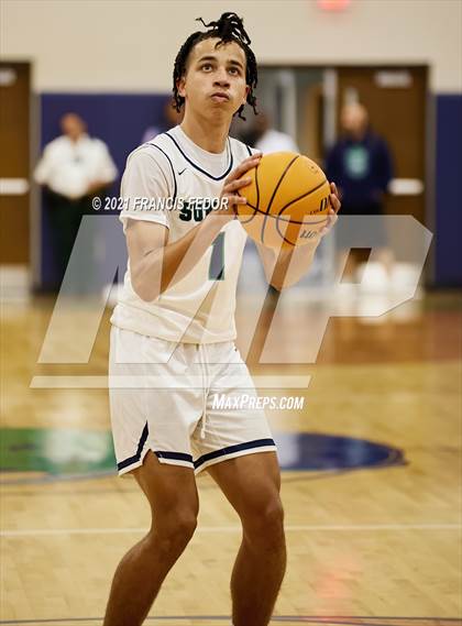 Thumbnail 3 in Durant @ Sumner photogallery.