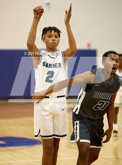 Thumbnail 2 in Durant @ Sumner photogallery.