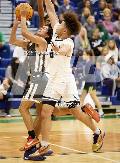 Thumbnail 2 in Durant @ Sumner photogallery.