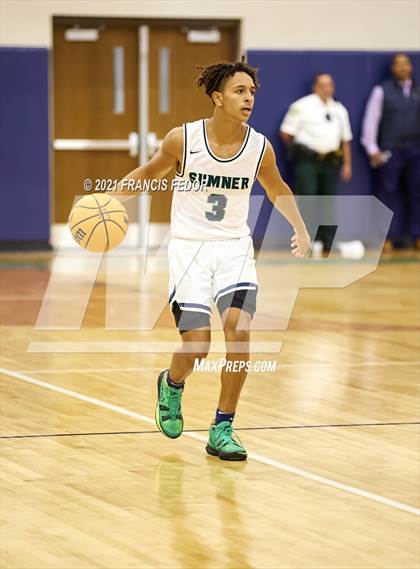 Thumbnail 3 in Durant @ Sumner photogallery.