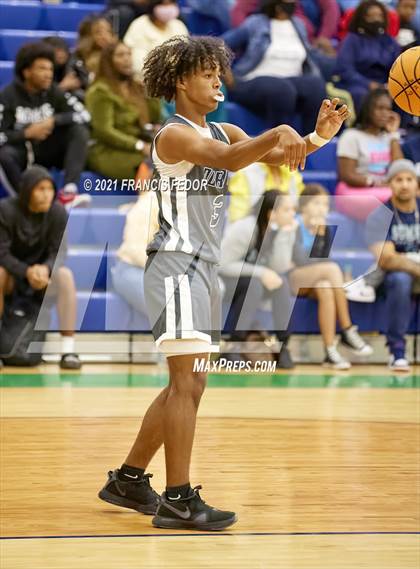 Thumbnail 3 in Durant @ Sumner photogallery.