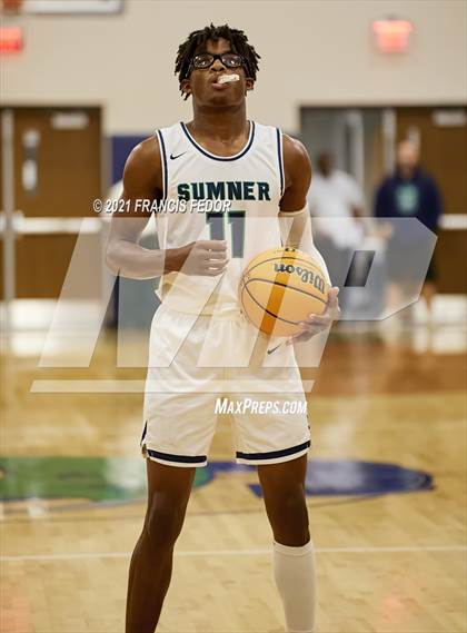 Thumbnail 2 in Durant @ Sumner photogallery.