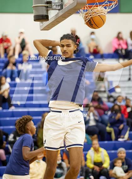 Thumbnail 3 in Durant @ Sumner photogallery.