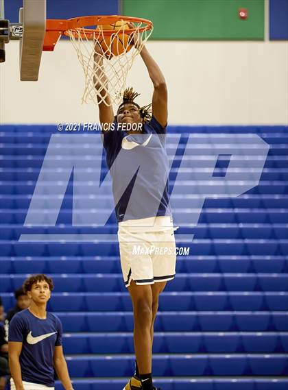 Thumbnail 3 in Durant @ Sumner photogallery.