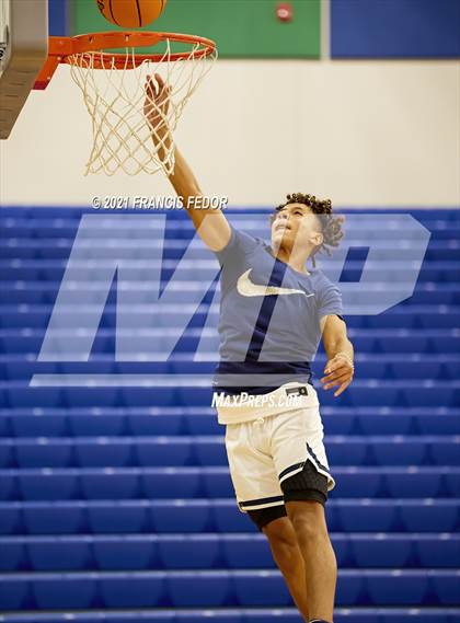 Thumbnail 2 in Durant @ Sumner photogallery.