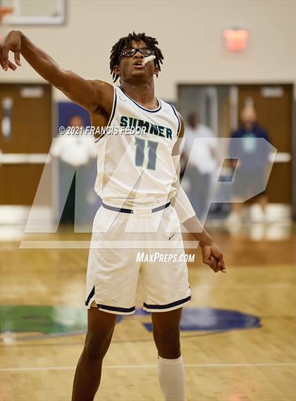Thumbnail 3 in Durant @ Sumner photogallery.