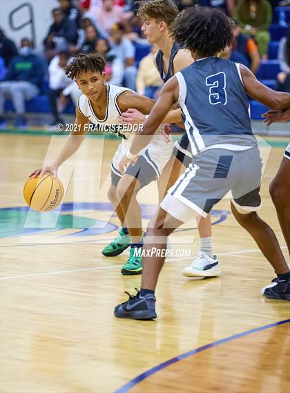 Thumbnail 3 in Durant @ Sumner photogallery.