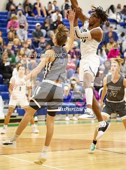 Thumbnail 1 in Durant @ Sumner photogallery.