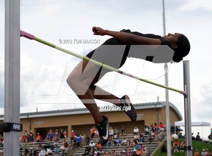 Thumbnail 3 in CHSAA 4A & 5A State Meet (Day 1) photogallery.