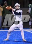 West Geauga vs. St. Vincent-St. Mary (OHSAA Division III Region 7 Semifinal) thumbnail