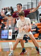 Photo from the gallery "Bridgeton @ Cherokee"