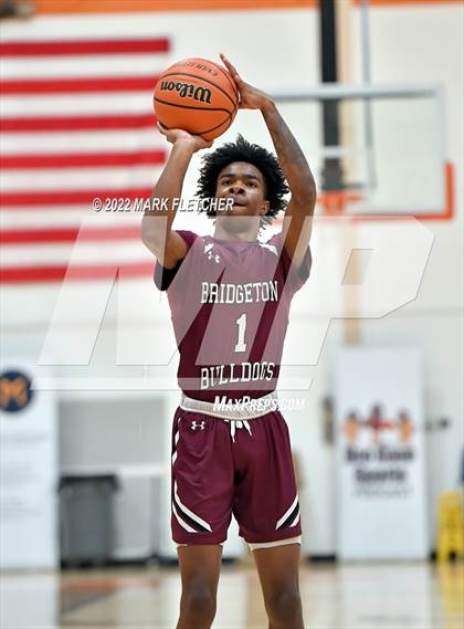 Thumbnail 2 in Bridgeton @ Cherokee photogallery.