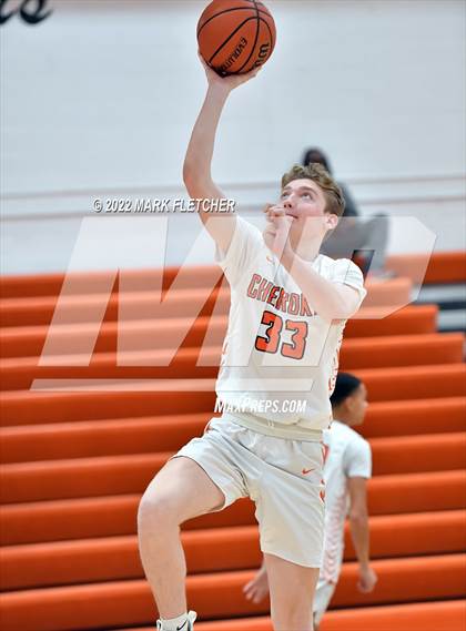 Thumbnail 2 in Bridgeton @ Cherokee photogallery.