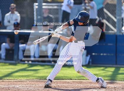 Thumbnail 1 in San Joaquin Memorial @ Bullard photogallery.