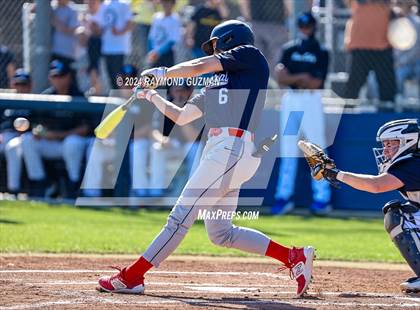 Thumbnail 3 in San Joaquin Memorial @ Bullard photogallery.
