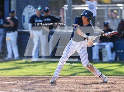 Thumbnail 3 in San Joaquin Memorial @ Bullard photogallery.