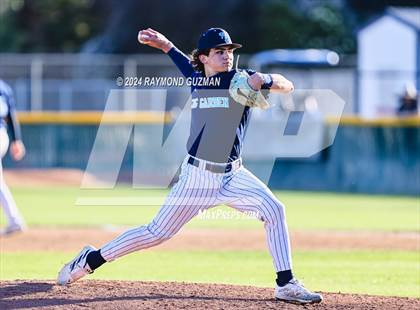 Thumbnail 1 in San Joaquin Memorial @ Bullard photogallery.
